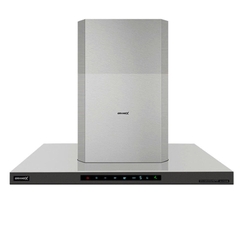 Máy Hút Mùi GrandX GX H70C68B