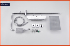 Vòi Sen Tắm Đứng RGL S3009LUX