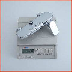 Bộ Vòi Sen Tắm Đứng RGL3003