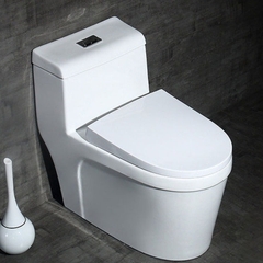 Combo Thiết Bị Vệ Sinh Nhà Tắm CB32