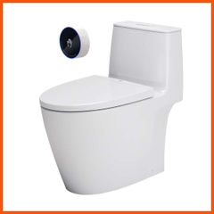 Bồn Cầu INAX AC-902VN