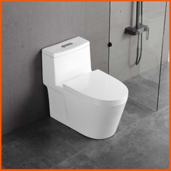 Bồn Cầu KRASIC K-8088
