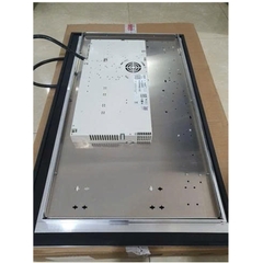 Bếp Từ Đôi Lorca LCI-899 PLUS