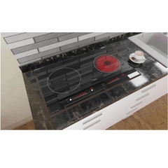 Bếp Điện Từ Canzy CZ-907GIM