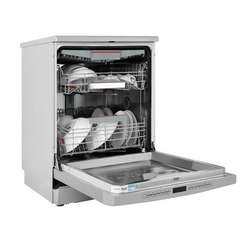 Máy Rửa Bát Bosch SMS6ZCI08E