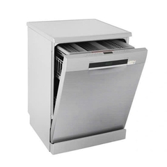 Máy Rửa Bát Bosch SMS6ZCI08E