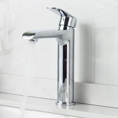 Vòi rửa mặt V 219B