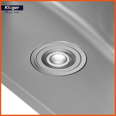 Chậu Rửa Bát Kluger KF8131FS – S80