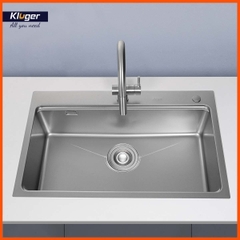 Chậu Rửa Bát Kluger KW8181FS – S81