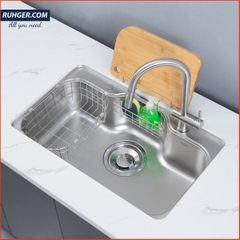 Chậu Rửa Bát Kluger KT8050FS Plus