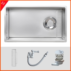 Chậu Rửa Bát Kluger KY7545FS - S75