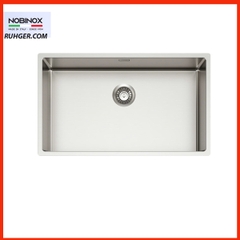 Chậu Rửa Bát Nobinox NT670U