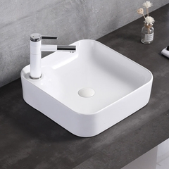 Chậu Lavabo  BL175