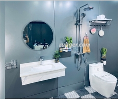 Combo Nhà Tắm TD32