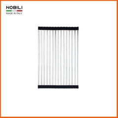 Chậu Rửa Bát NOBINOX PURA NT622U