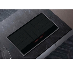 Bếp Từ GrandX GX IH988G