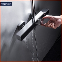 Sen Cây RuhgerLux RGL3005 Lux