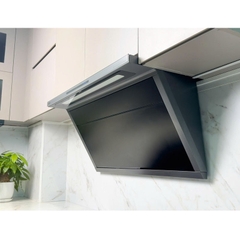 Máy Hút Mùi GrandX GX H90T88G