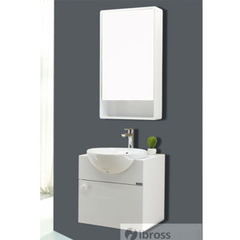 Tủ Chậu Lavabo BRS 2032