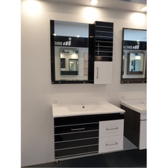 Tủ Chậu Lavabo BRS 787