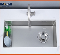 Chậu Rửa Bát Kluger KY7545FS - S75