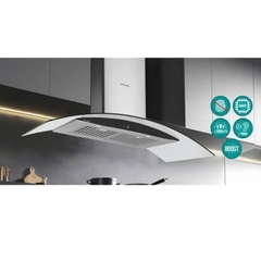 Máy Hút Mùi GrandX GX H70C55