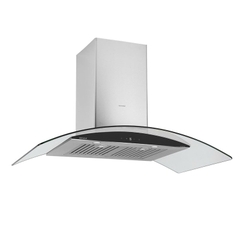 Máy Hút Mùi GrandX GX H70C62