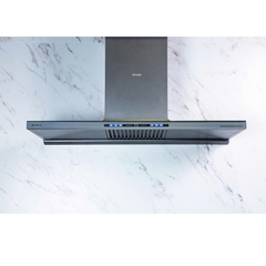 Máy Hút Mùi GrandX GX H90T81G