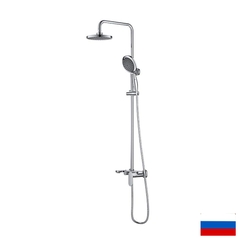 Vòi Sen Tắm Đứng DK1253701B06
