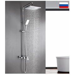 Vòi Sen Tắm Đứng DK1323701B05