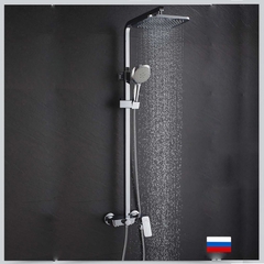 Vòi Sen Tắm Đứng DK1433701A01