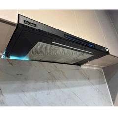 Máy Hút Mùi GrandX GX H70F85G