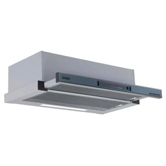 Máy Hút Mùi GrandX GX H70F72G