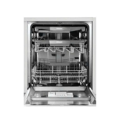 Máy Rửa Bát Eurogold EUW85TL15S