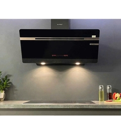 Máy Hút Mùi Eurosun EH-70CN73