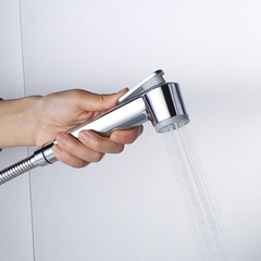 Vòi Xịt Grohe 01