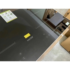 Bếp Từ Faster 636i