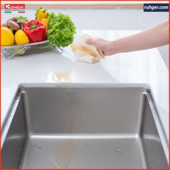 Chậu Rửa Bát KONOX TARI 7648SR