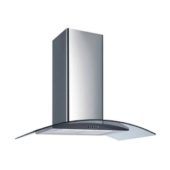 Bếp từ Bauer BE 39GTA