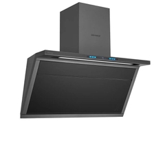 Máy Hút Mùi GRANDX GX H70T88G