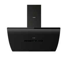 Máy Hút Mùi GRANDX GX H90F87B