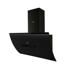 Máy Hút Mùi GRANDX GX H90F87B