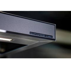 Máy Hút Mùi GrandX GX H90IL89