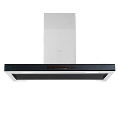 Máy Hút Mùi GrandX GX H90IL89