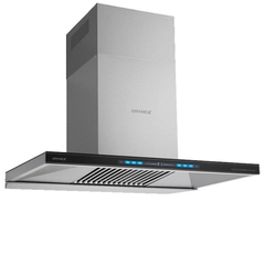 Máy Hút Mùi GrandX GX H90T81B