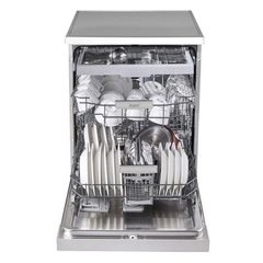 Máy Rửa Bát KAFF KF-A45UVTFT