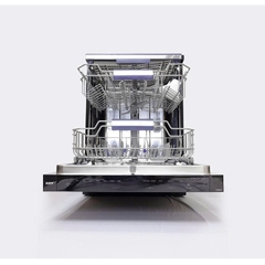 Máy Rửa Bát KAFF KF BHMI815Y