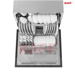 Máy Rửa Bát KAFF KF-BISMS8 Plus