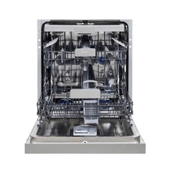 Máy Rửa Bát KAFF KF-GARDE820 SEMI