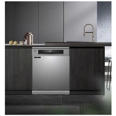 Máy Rửa Bát KAFF KF-S770TFTS